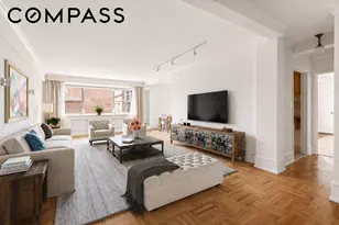 40 E 78th St, New York City, NY 10075 - Photo 1