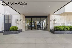 40 E 78th St, New York City, NY 10075 - Photo 9
