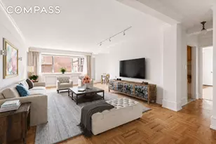 40 E 78th St, New York City, NY 10075 - Photo 1