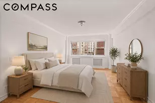 40 E 78th St, New York City, NY 10075 - Photo 5