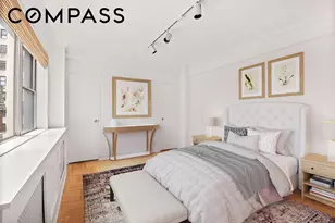 40 E 78th St, New York City, NY 10075 - Photo 3