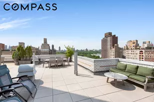 40 E 78th St, New York City, NY 10075 - Photo 7