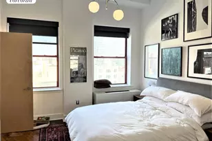 85 N 3rd St, New York City, NY 11249 - Photo 19