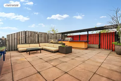 85 N 3rd Street #604, New York City, NY 11249 - Photo 7