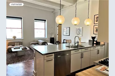 85 N 3rd Street #604, New York City, NY 11249 - Photo 13
