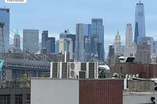 85 N 3rd St, New York City, NY 11249 - Photo 39
