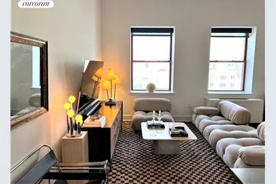 85 N 3rd Street #604, New York City, NY 11249 - Photo 11