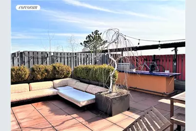 85 N 3rd Street #604, New York City, NY 11249 - Photo 33