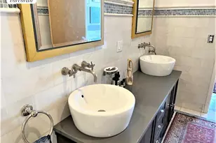85 N 3rd St, New York City, NY 11249 - Photo 23