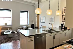85 N 3rd St, New York City, NY 11249 - Photo 13
