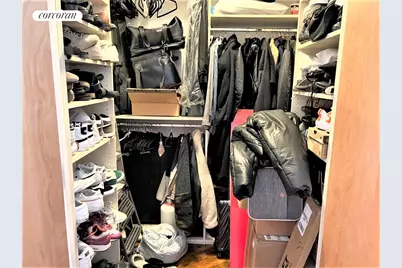 85 N 3rd Street #604, New York City, NY 11249 - Photo 31