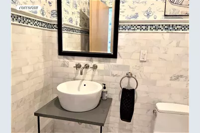85 N 3rd Street #604, New York City, NY 11249 - Photo 25