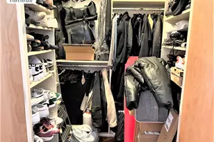 85 N 3rd St, New York City, NY 11249 - Photo 31