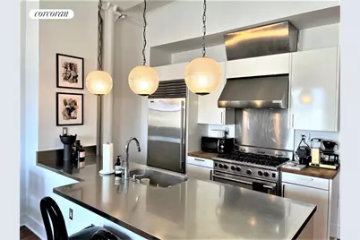 85 N 3rd Street #604, New York City, NY 11249 - Photo 15