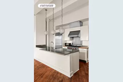 85 N 3rd Street #604, New York City, NY 11249 - Photo 3