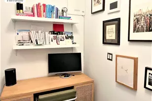 85 N 3rd St, New York City, NY 11249 - Photo 27