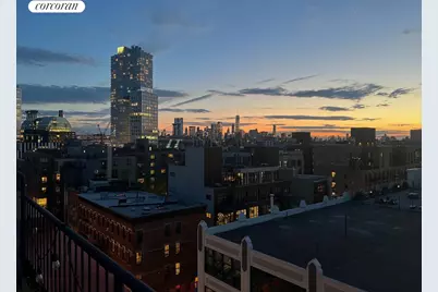 85 N 3rd Street #604, New York City, NY 11249 - Photo 43