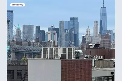 85 N 3rd Street #604, New York City, NY 11249 - Photo 39