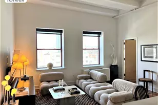 85 N 3rd St, New York City, NY 11249 - Photo 9