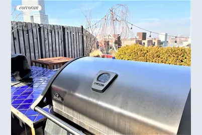 85 N 3rd Street #604, New York City, NY 11249 - Photo 37