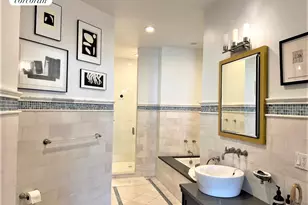 85 N 3rd St, New York City, NY 11249 - Photo 21