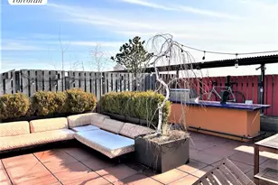 85 N 3rd St, New York City, NY 11249 - Photo 33