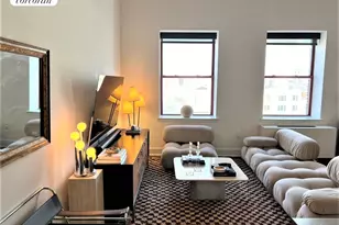 85 N 3rd St, New York City, NY 11249 - Photo 11