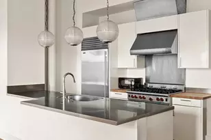 85 N 3rd St, New York City, NY 11249 - Photo 3