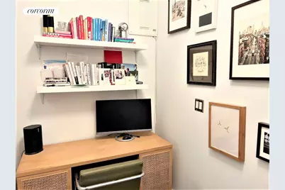85 N 3rd Street #604, New York City, NY 11249 - Photo 27