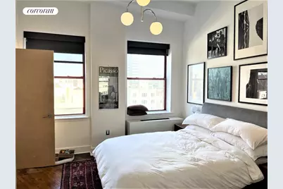 85 N 3rd Street #604, New York City, NY 11249 - Photo 19