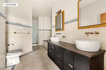 85 N 3rd Street #604, New York City, NY 11249 - Photo 5