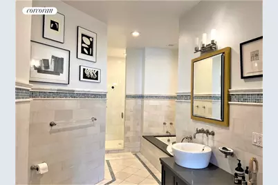 85 N 3rd Street #604, New York City, NY 11249 - Photo 21