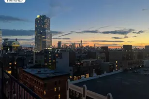 85 N 3rd St, New York City, NY 11249 - Photo 43