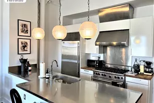 85 N 3rd St, New York City, NY 11249 - Photo 15