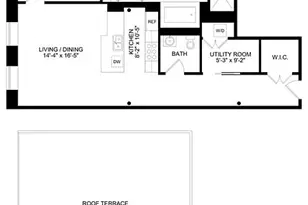 85 N 3rd St, New York City, NY 11249 - Photo 45
