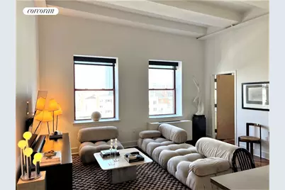 85 N 3rd Street #604, New York City, NY 11249 - Photo 9