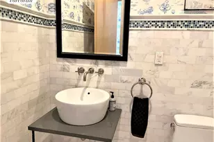 85 N 3rd St, New York City, NY 11249 - Photo 25