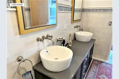 85 N 3rd Street #604, New York City, NY 11249 - Photo 23