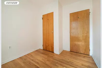 537 W 133rd Street #13, New York City, NY 10027 - Photo 9