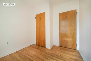 537 W 133rd St, New York City, NY 10027 - Photo 9