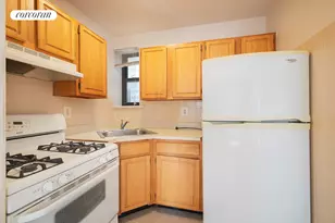 537 W 133rd St, New York City, NY 10027 - Photo 11