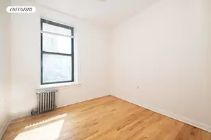 537 W 133rd St, New York City, NY 10027 - Photo 5