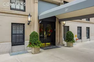 50 E 72nd St, New York, NY 10021 - Photo 7