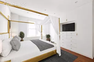 50 E 72nd St, New York, NY 10021 - Photo 3