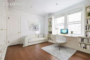 50 E 72nd St, New York, NY 10021 - Photo 5