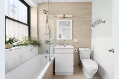 4523 Broadway #1C, New York City, NY 10040 - Photo 9