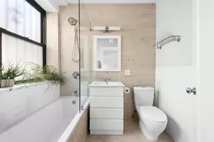 4523 Broadway, New York City, NY 10040 - Photo 9