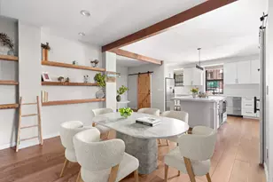 4523 Broadway, New York City, NY 10040 - Photo 3