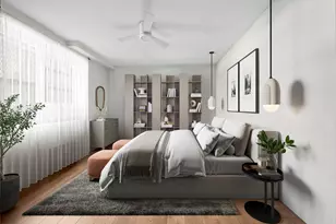4523 Broadway, New York City, NY 10040 - Photo 5