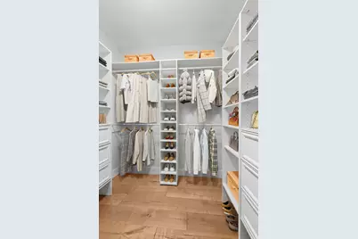 4523 Broadway #1C, New York City, NY 10040 - Photo 7
